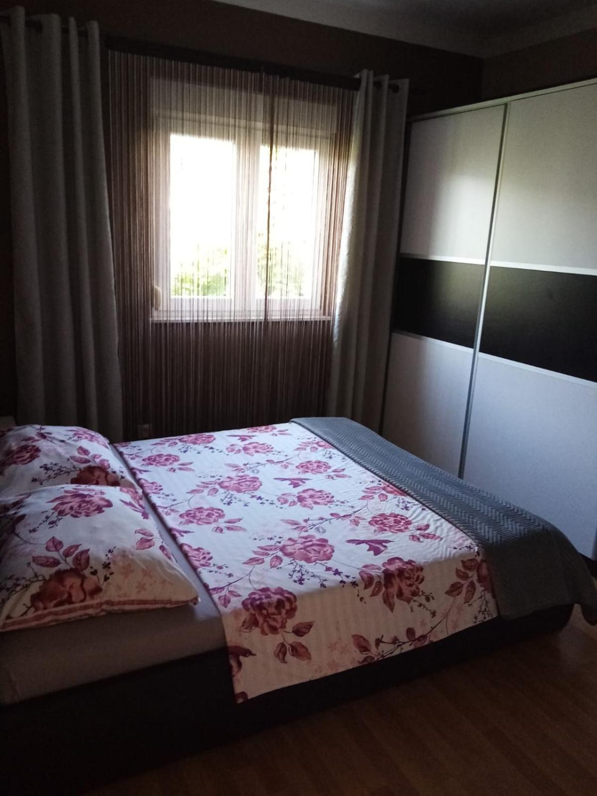 Apartment Andric Kaštela Exteriér fotografie